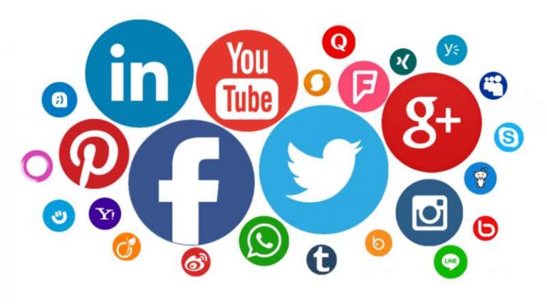 ¿Qué Red Social es mejor para mi empresa?