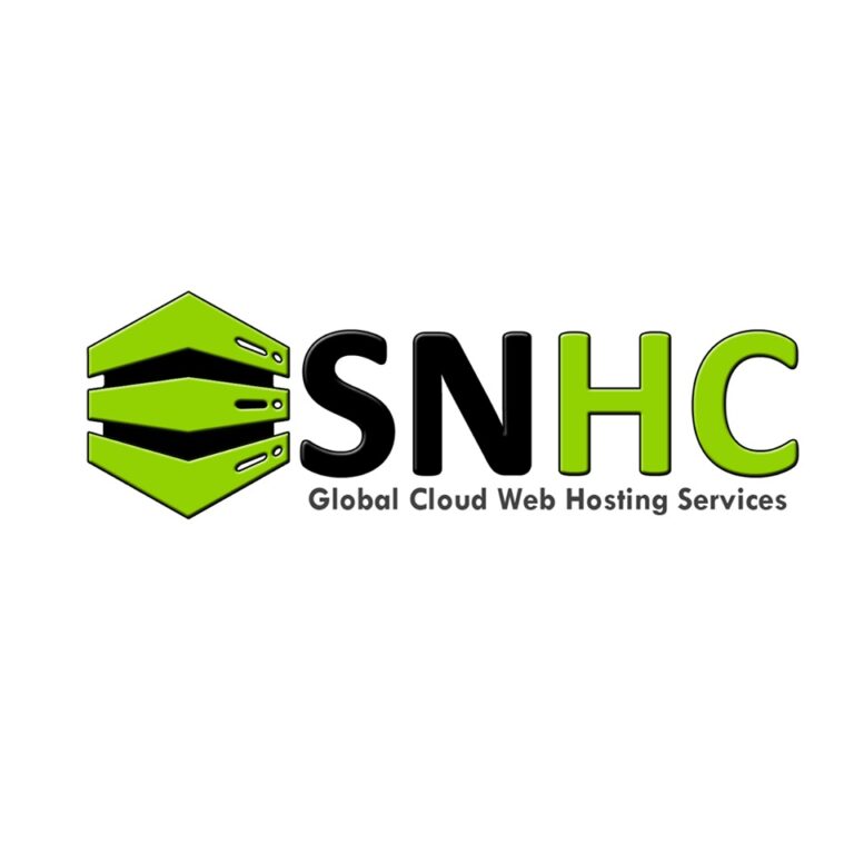 ¿Por qué elegir a SNHC SAS como su proveedor de alojamiento web?