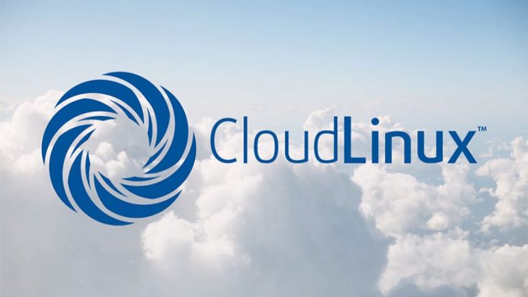 Cómo activar licencias de Cloudlinux ya sea por claves de activación o por IP